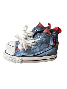 Converse | Shoes | Converse Chuck Taylor All Star Succulent Embroidery |  Poshmark